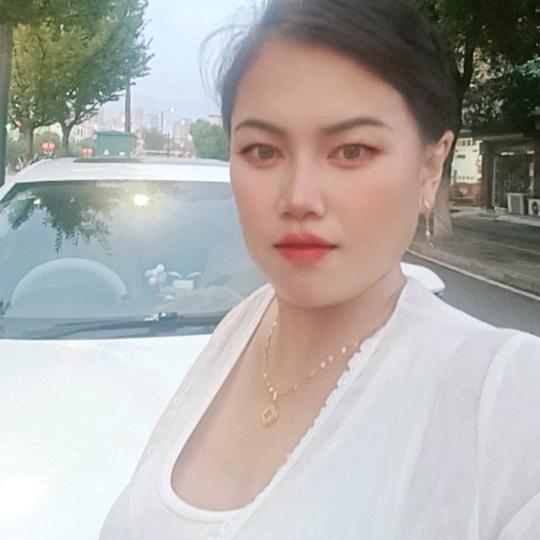 潜山三姐  做白日梦