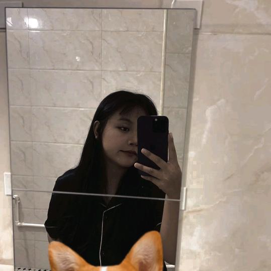 睡不饱的周