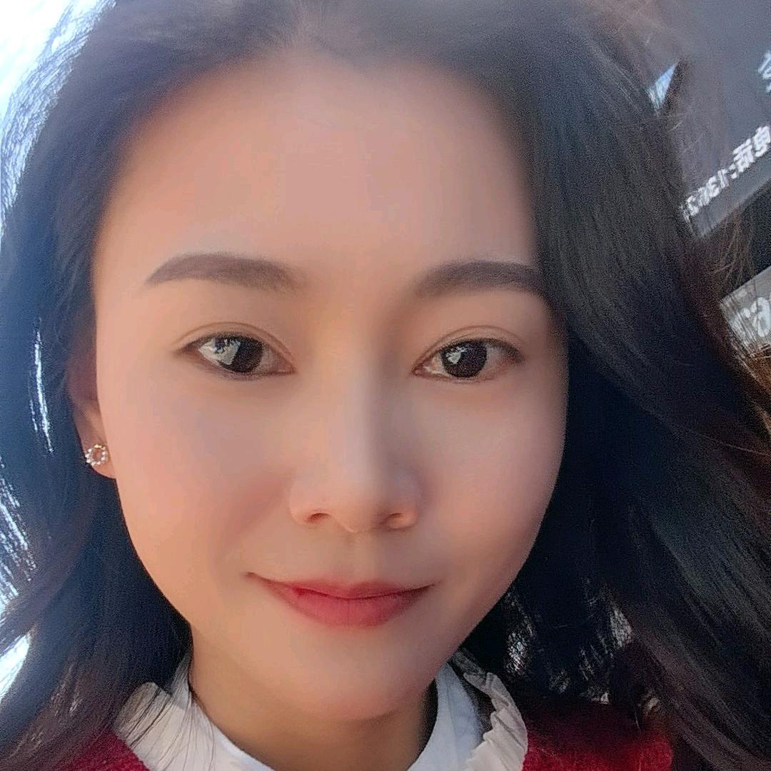 林芝周瓜瓢三鲜米线小陈