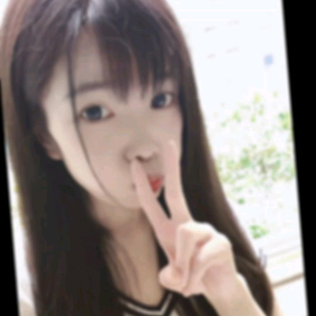 丶一辈子