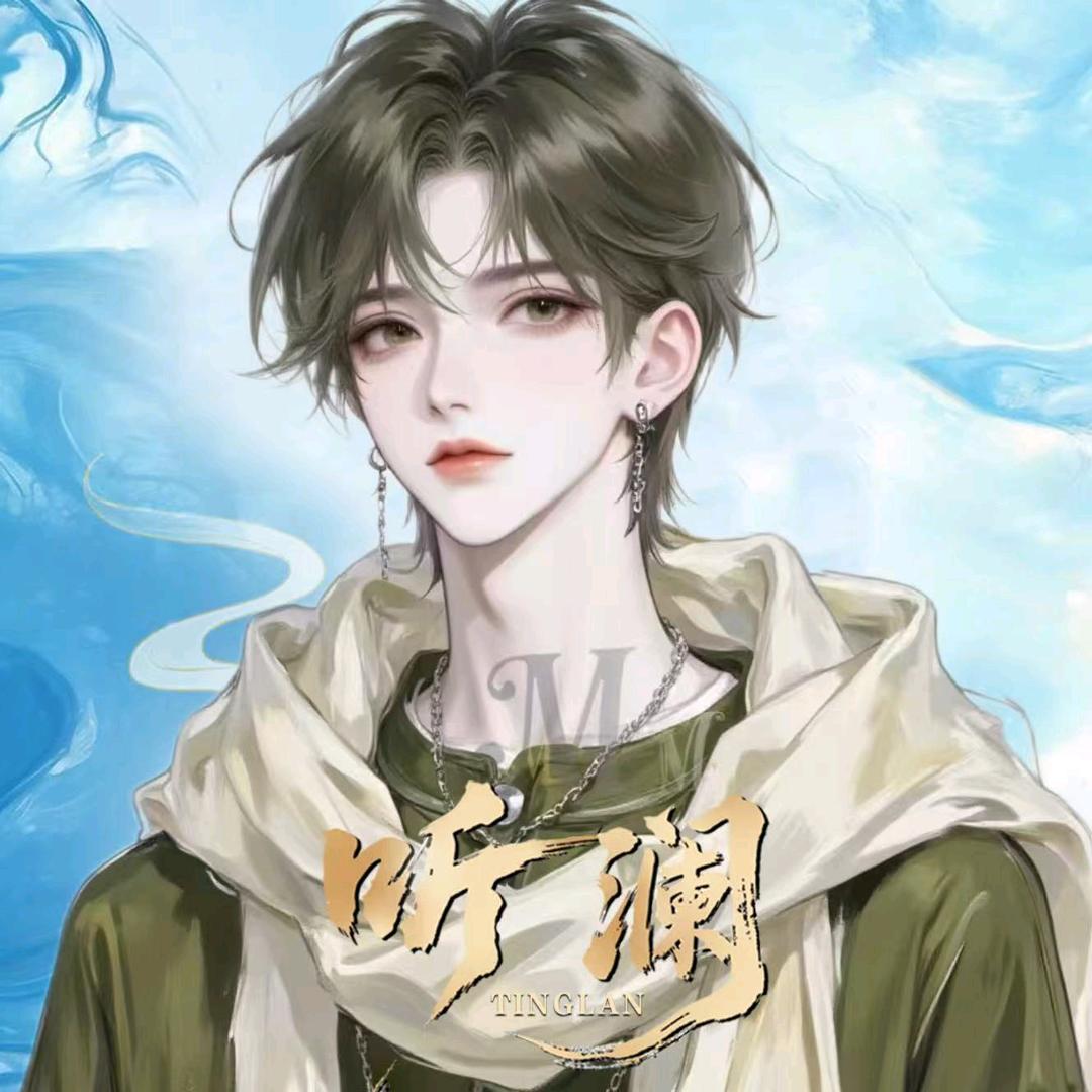 𝐓.世界末