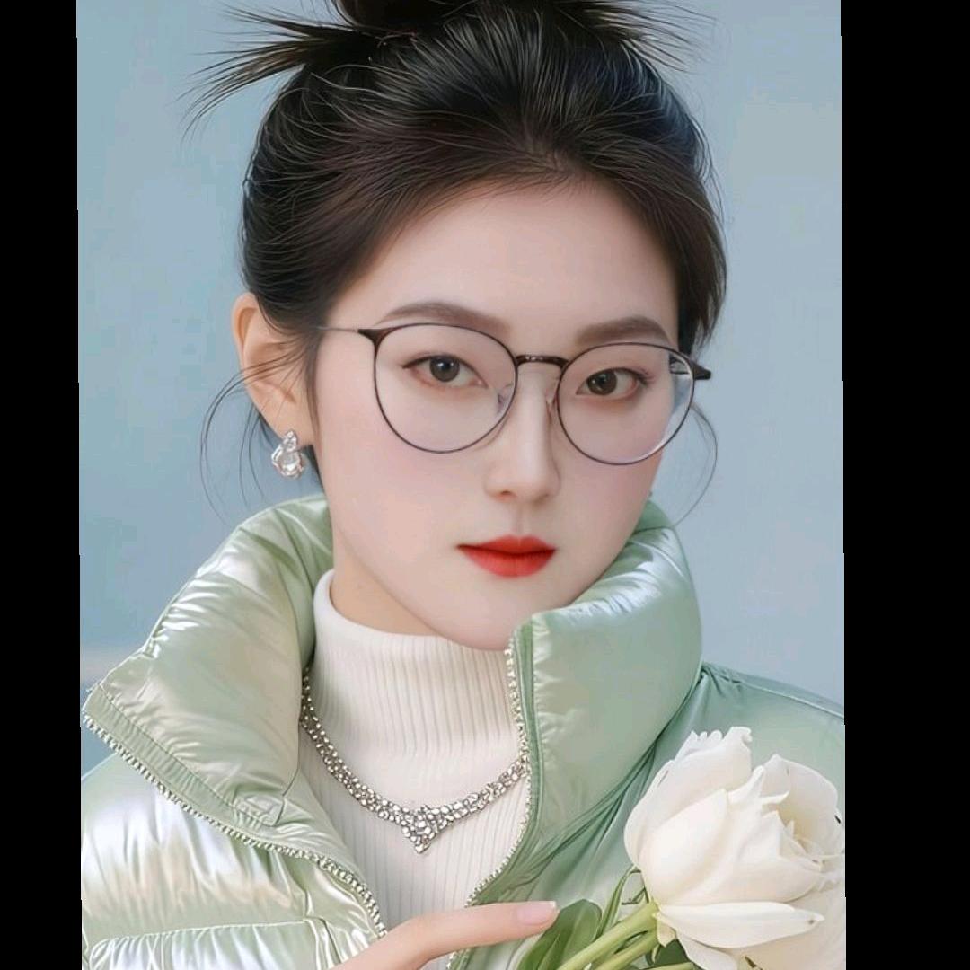 ʚ💗ི་ྀɞ韩家二姐ʚ💗ི་ྀɞ