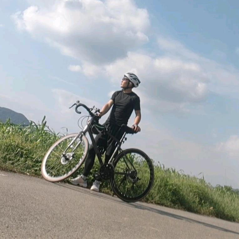 初相识，终相守😘