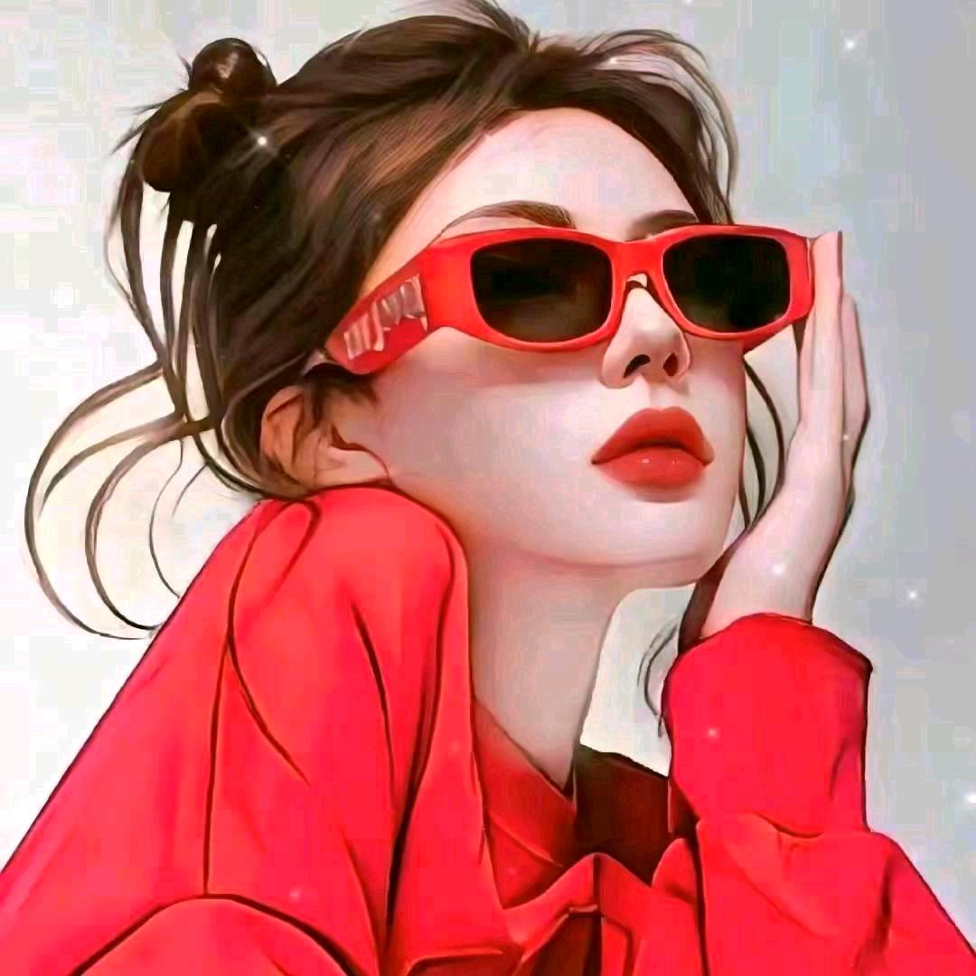 ♥ღ᭄يىگانەم سـےོن