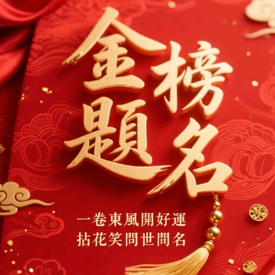 柳老师讲志愿填报