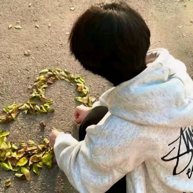 小太阳