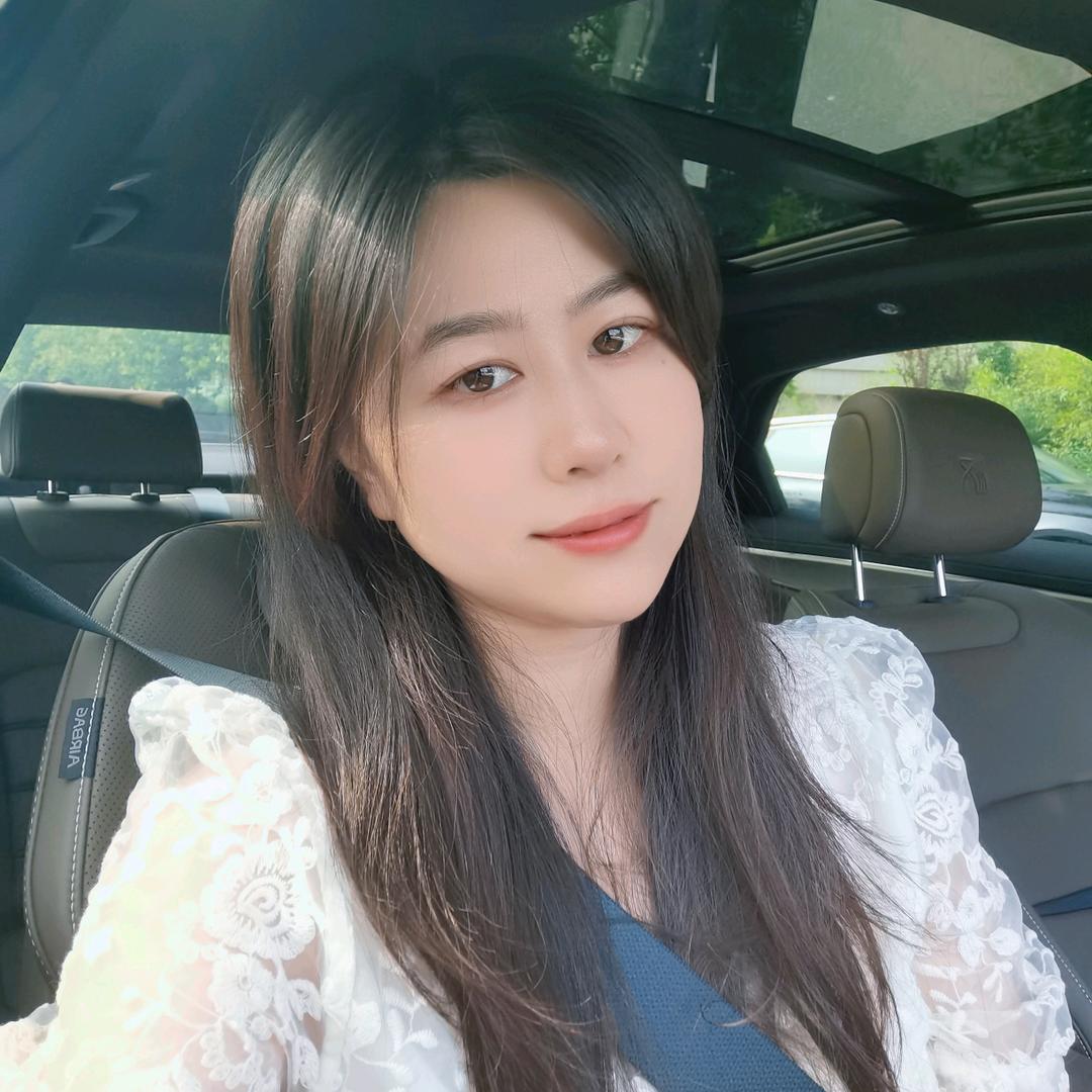 郸城金辉云酒货仓楚楚