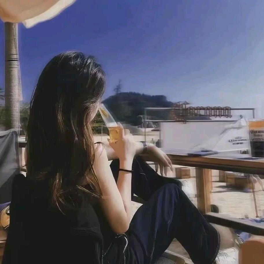 💗᭄余生ᝰᩚ随心ꦿ