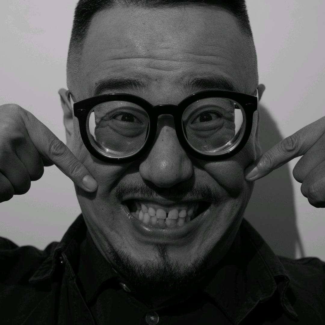 大敌设计