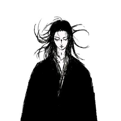 无能的孤寡老汪