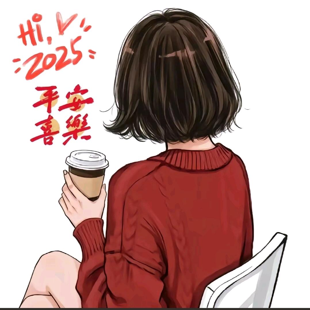 娟儿