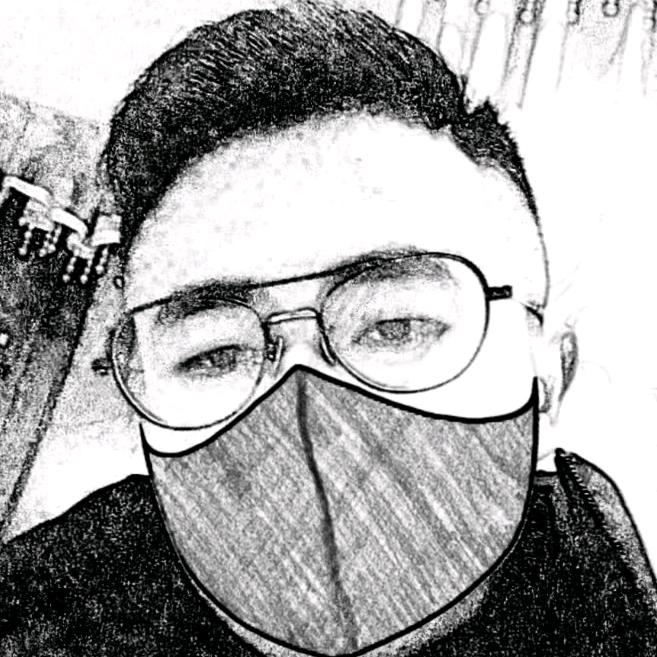 打王者赚三菜一汤