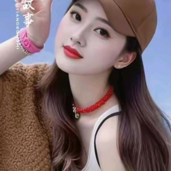 幸福一生《拒绝私聊》