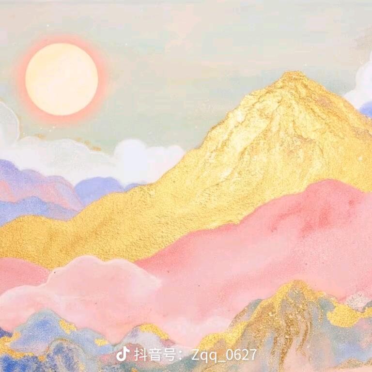 👼🏻是旺仔呀！🧡ྀི💛ྀི❤️ྀ