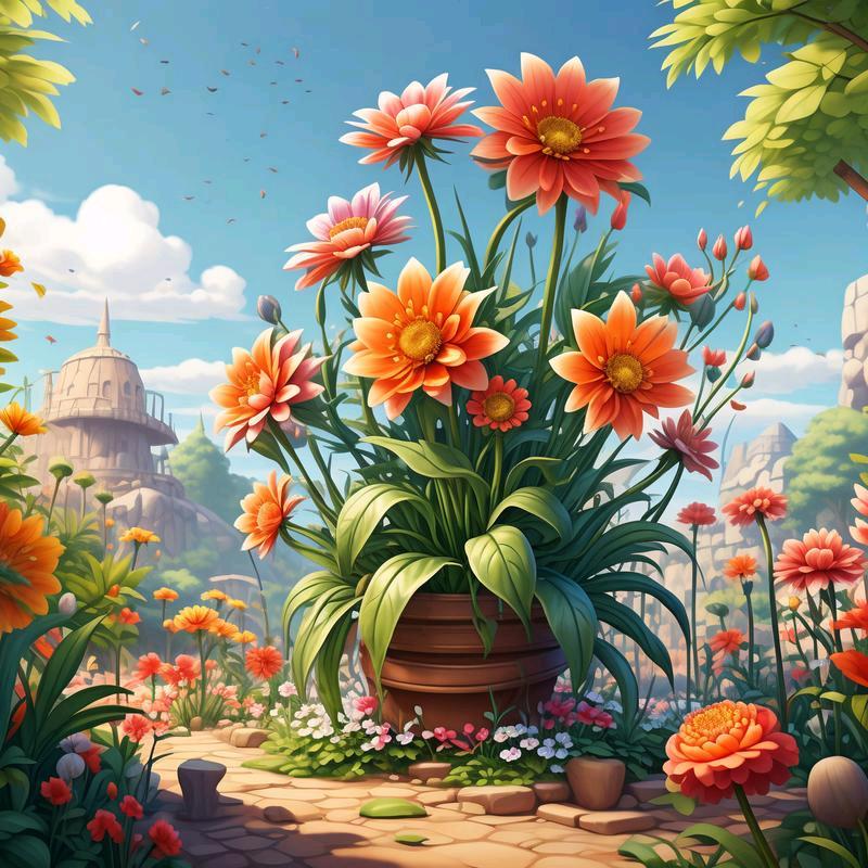 💘ℒᎭℯ十一᭄༊△