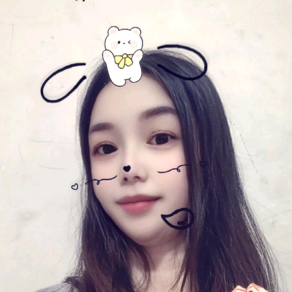 @zhang甜甜