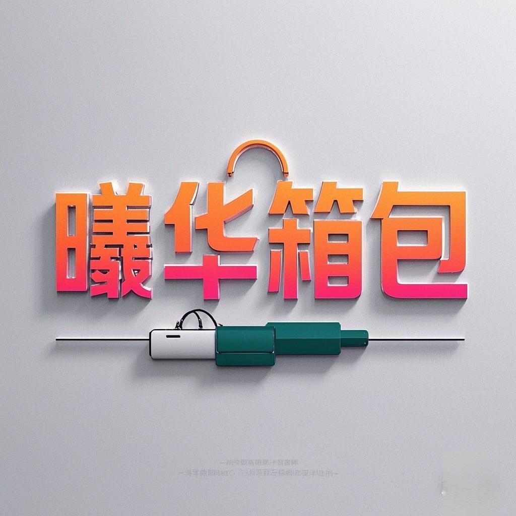 曦华化妆包源头厂家【主营网纱版】