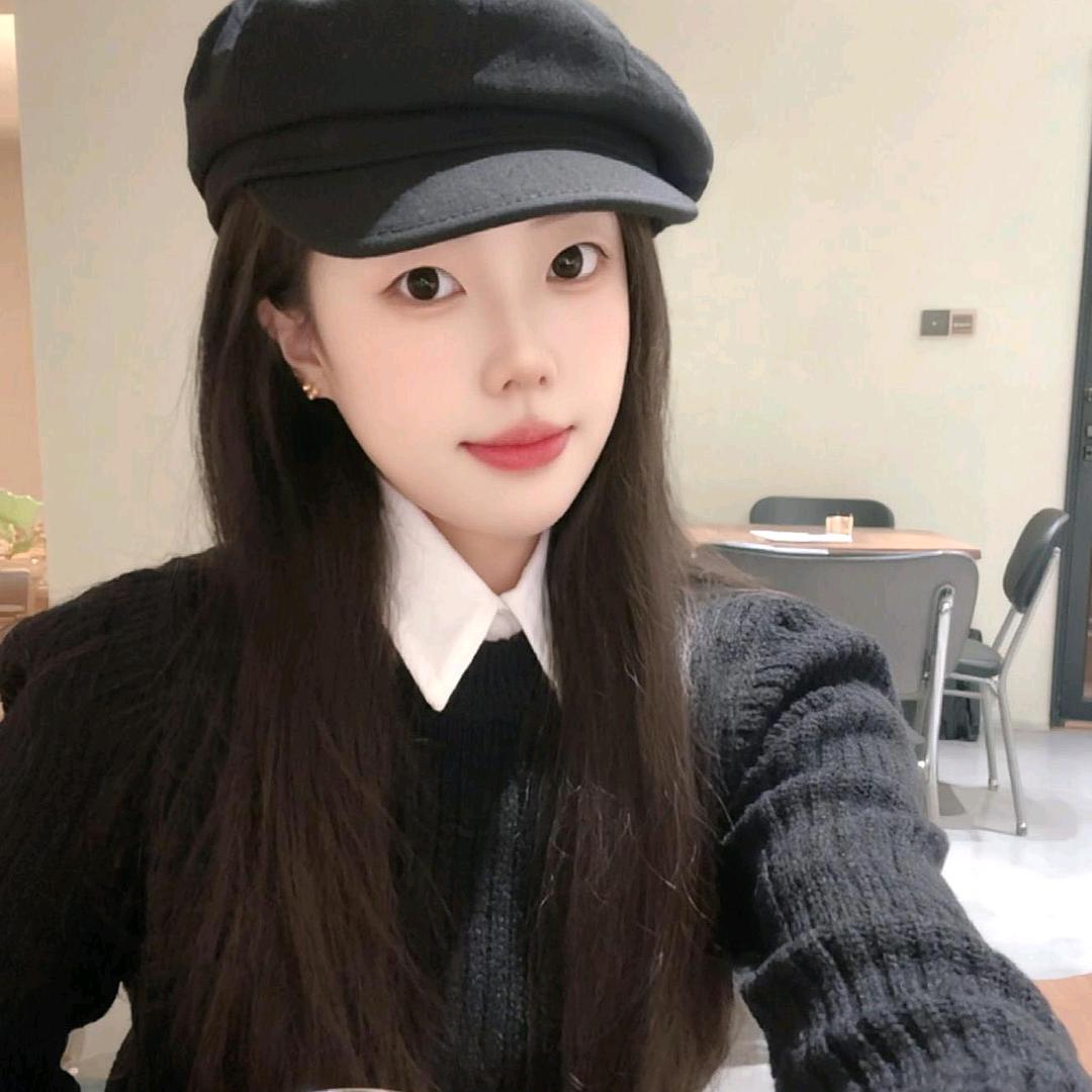 ᝰℳ. ꪑꫀꪀᧁ