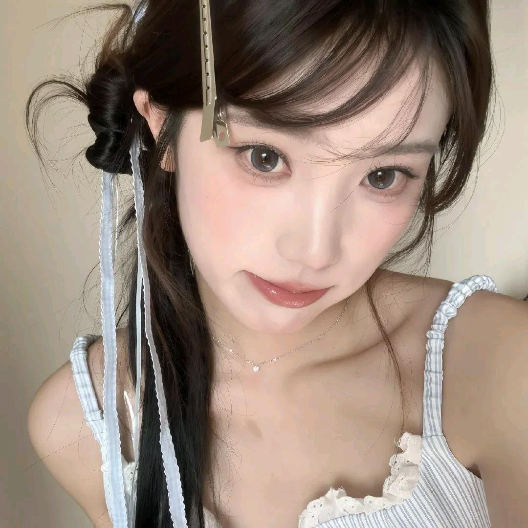 小柒·