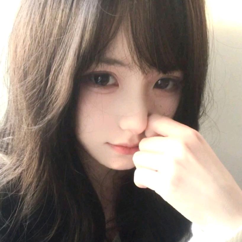 冰朵拉