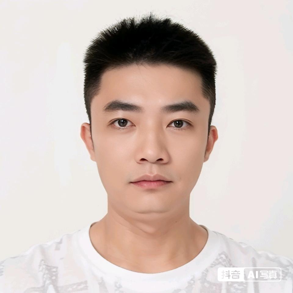 林中鸟