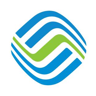 中国移动营业厅大流量卡