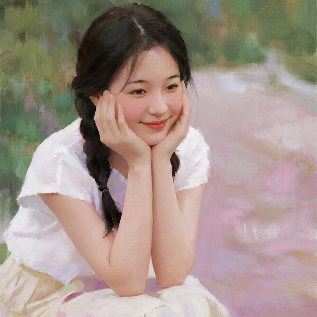 魔兽争霸1