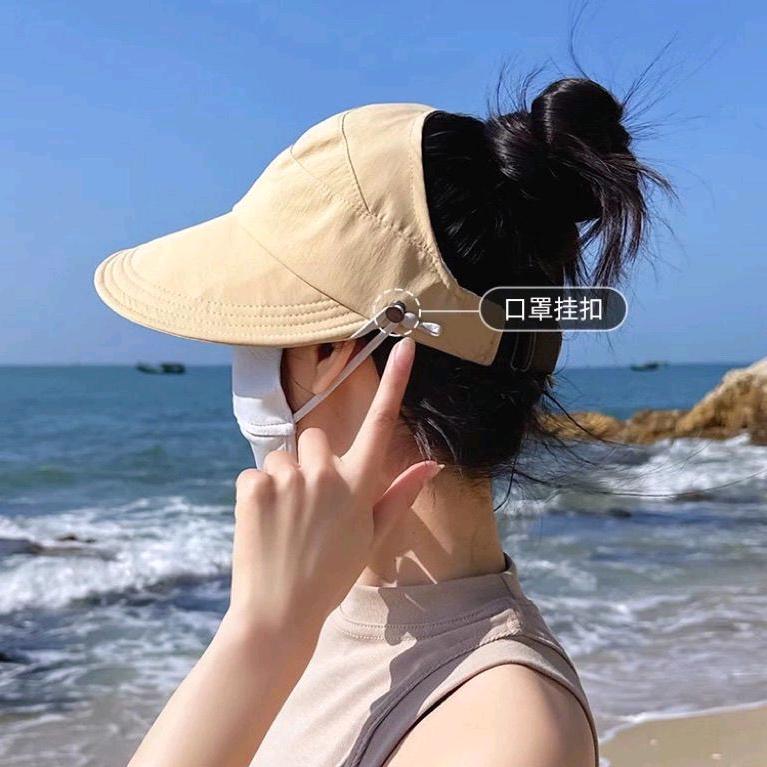 菲妈好物