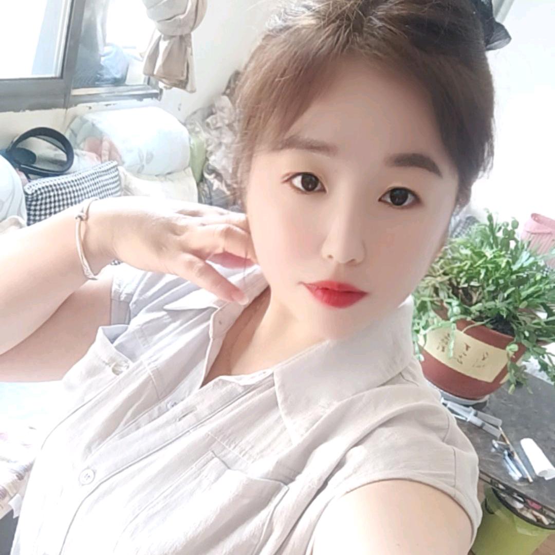 顺其ʕ•̫͡•ʔ自然