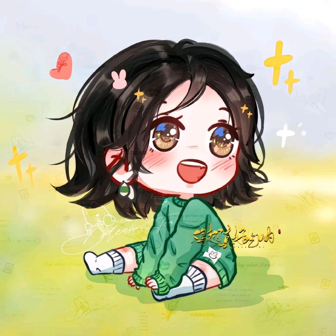 颖仔包