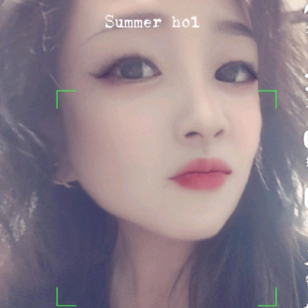 @💞᭄等你入心❤️᭄💞࿐: 💕ꦿ᭄