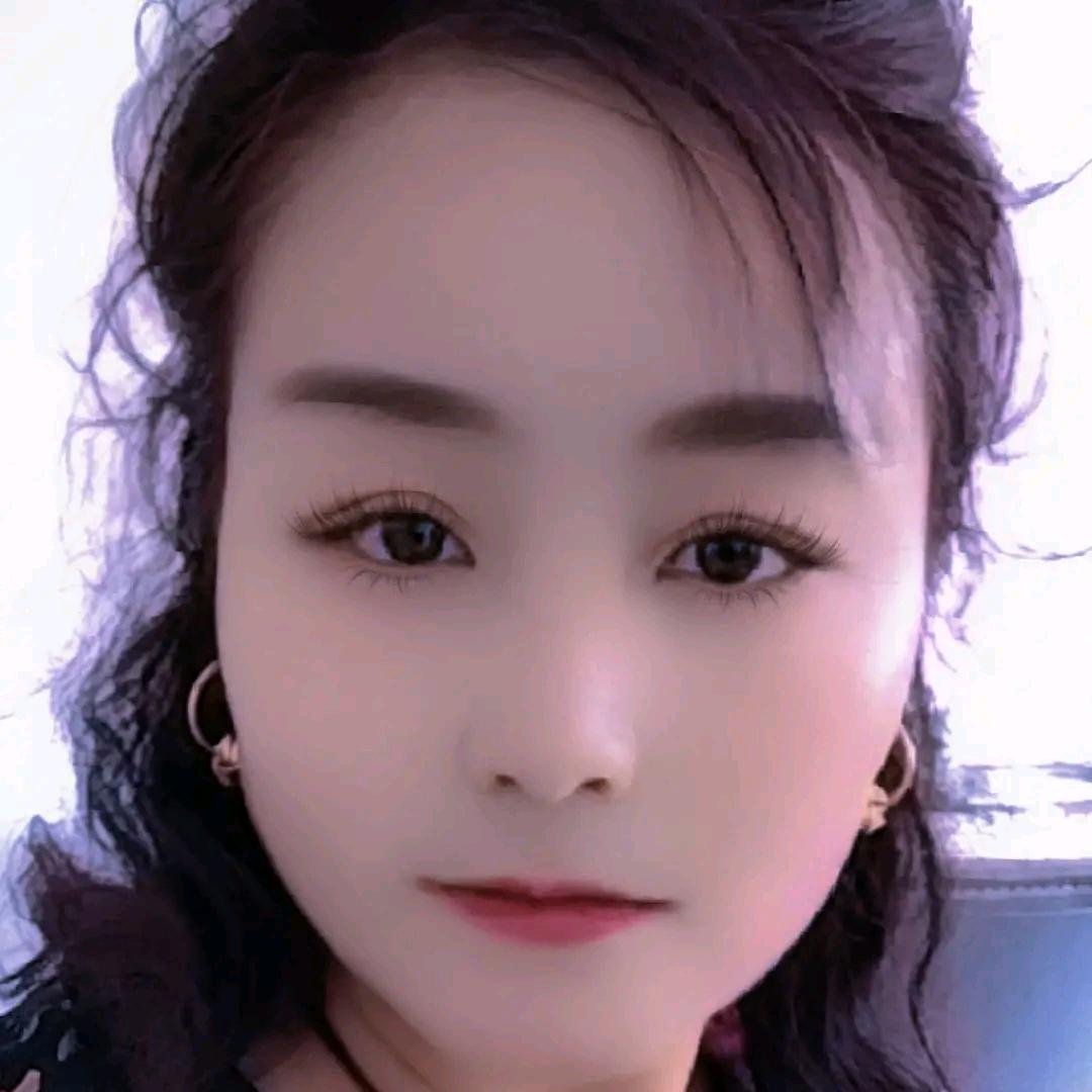 往事随风\