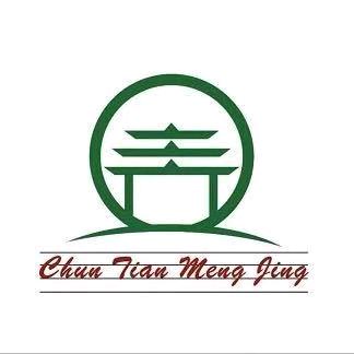 春天家园-清水源（云都店）