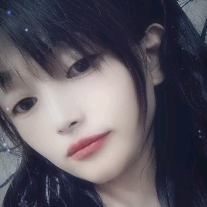 嬛💞Huanღ᭄💞ღ᭄: ღ᭄