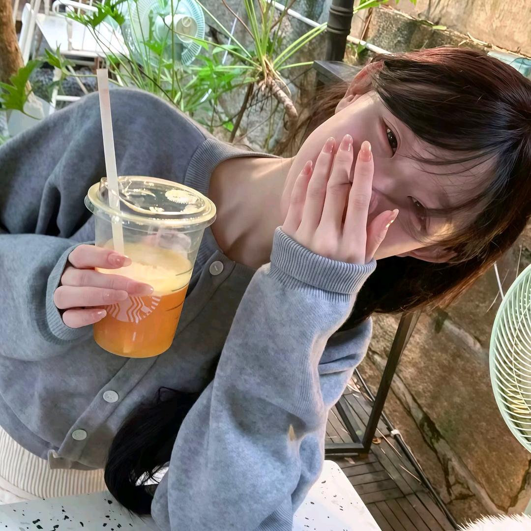 僮鑫汽车服务号