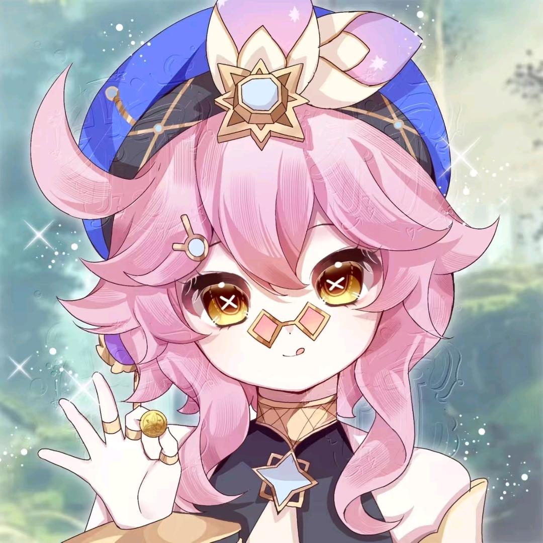 鱼太yut_4⁴