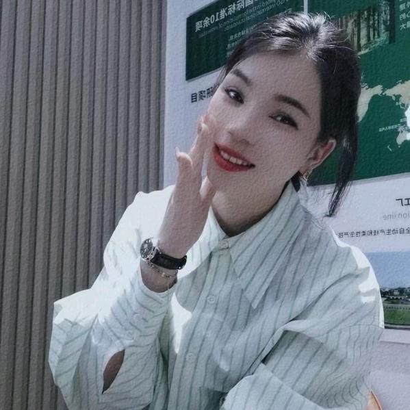 天峨兔宝宝板材#大宝漆#三棵树漆艺术涂料