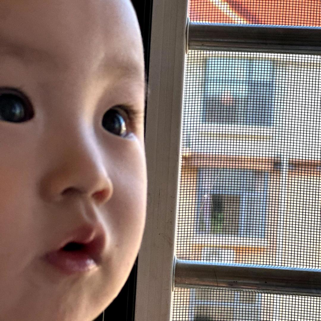 强哥