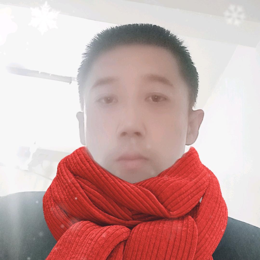 心静自然凉