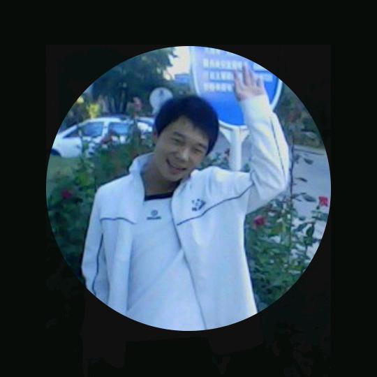 @小李朋友圈