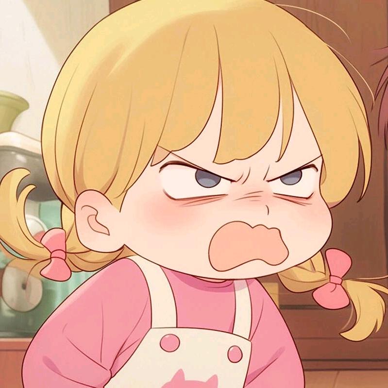 🖤¹⁸洛书🥦ᴿZ🌻👻🍪