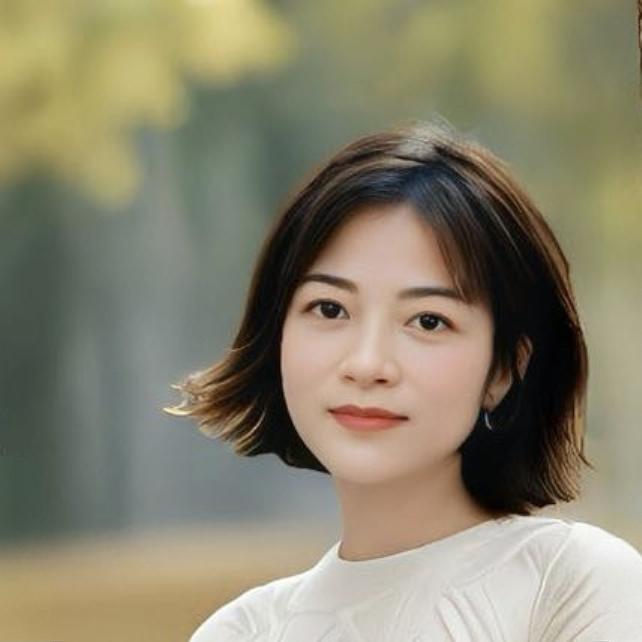 橙时