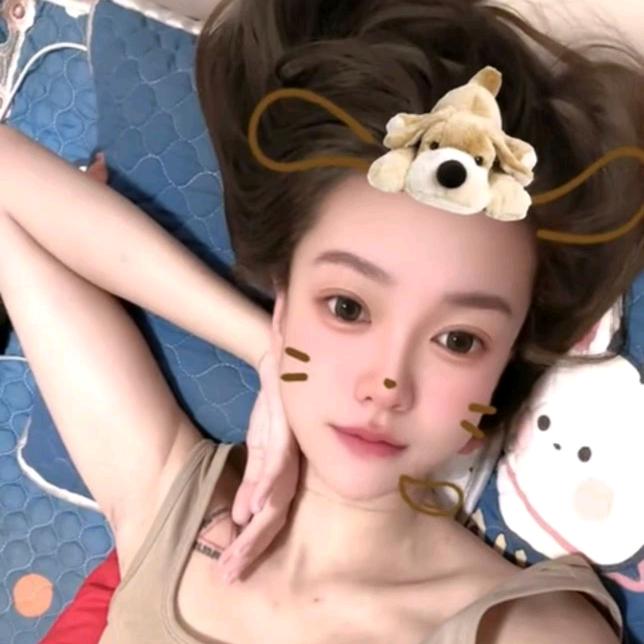 G女士👉友记槟榔创始人