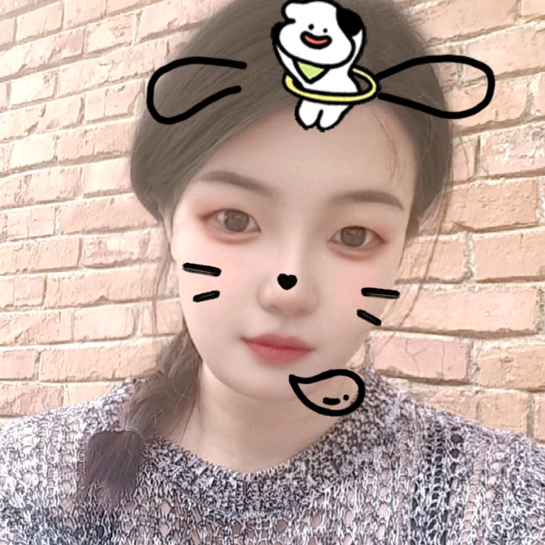 旌贺妈妈