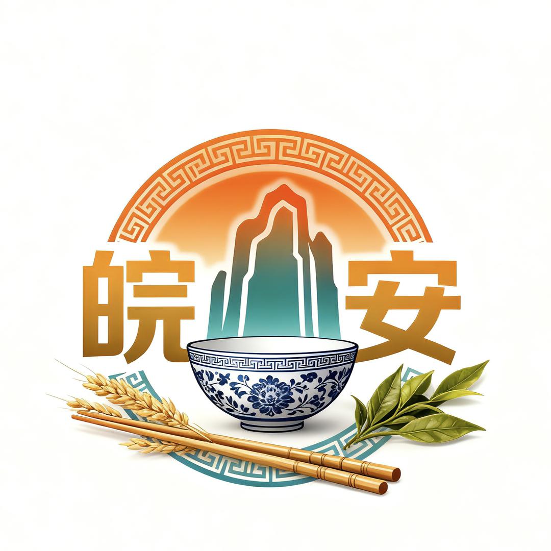 黄山臭鳜鱼