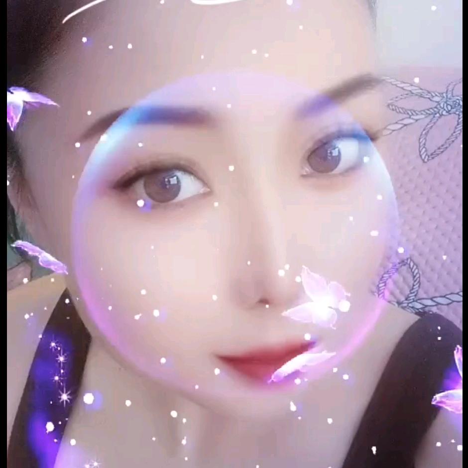 《我》你高攀不起