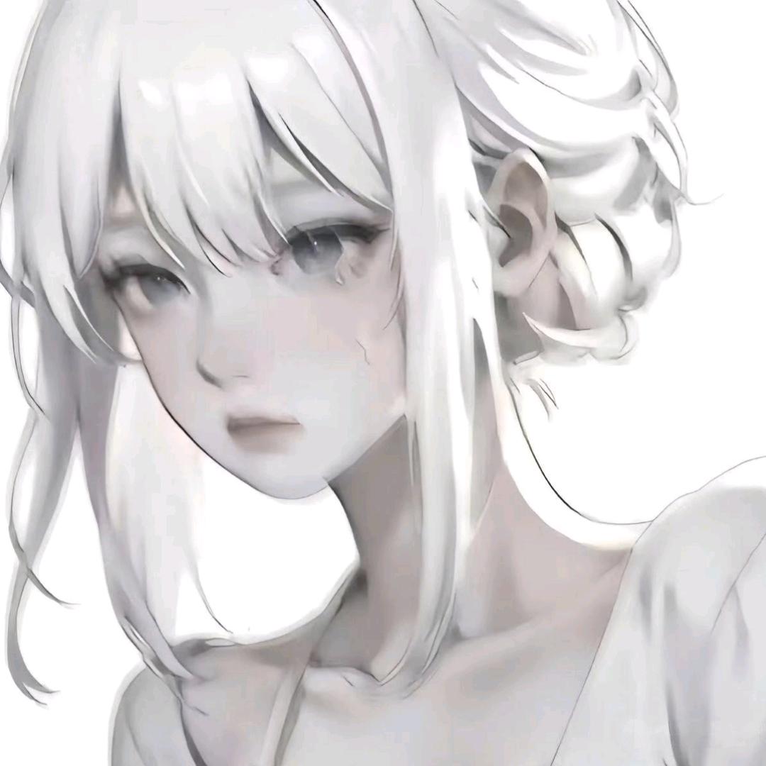 Leave࿚໌້ᮨ