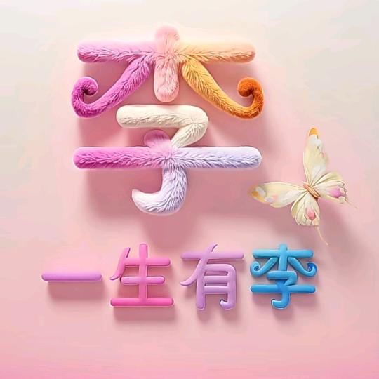 琴姐🎤