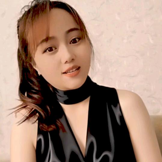 爱我的人在哪里