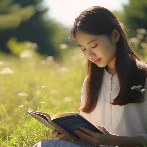 熹微阅读(早上09:40播)